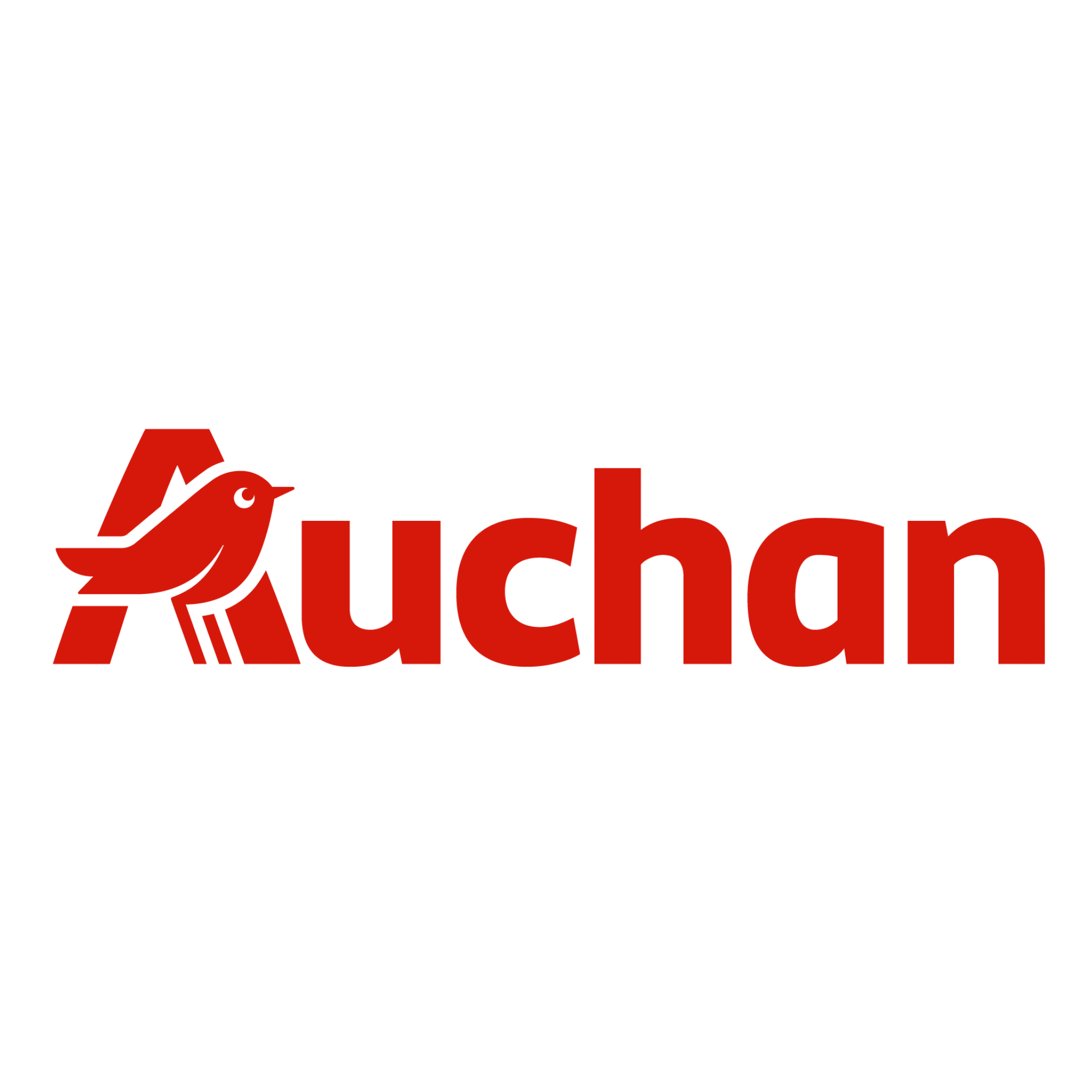 AUCHAN